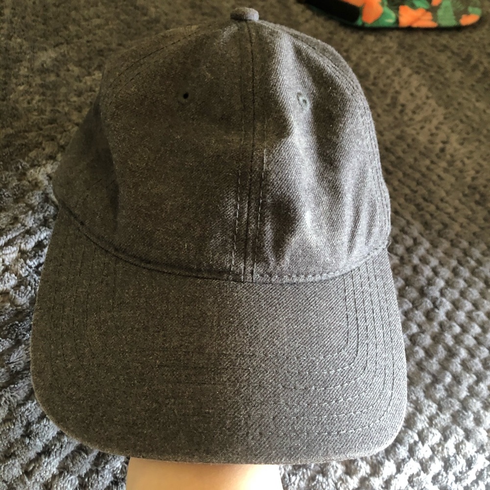 Hat